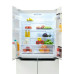 Холодильник LERAN RMD 525 W NF Холодильник LERAN RMD 525 W NF