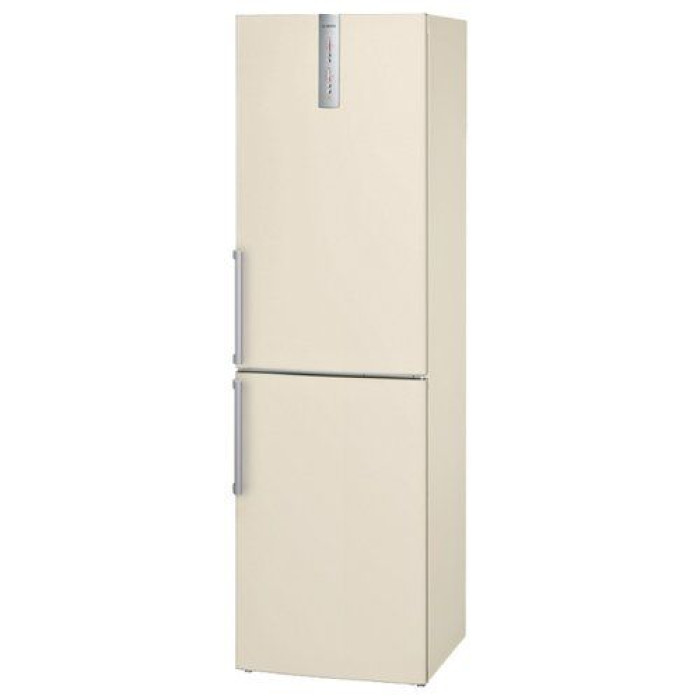 Холодильник BOSCH KGN39XK14 Холодильник BOSCH KGN39XK14