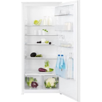 Встраиваемый холодильник ELECTROLUX ern 92201 aw Встраиваемый холодильник ELECTROLUX ern 92201 aw