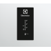 Холодильник Electrolux 3454 NOX Холодильник Electrolux 3454 NOX