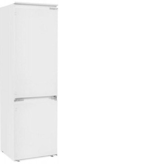 Холодильник CANDY ckbc 3150 e Холодильник CANDY ckbc 3150 e
