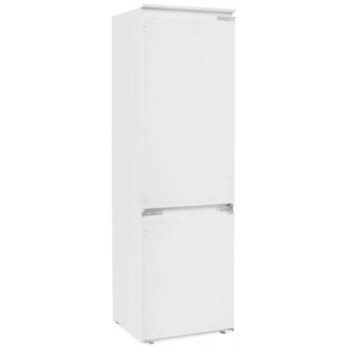 Холодильник CANDY ckbc 3150 e Холодильник CANDY ckbc 3150 e