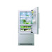 Холодильник KITCHENAID KCZCX 20900R Холодильник KITCHENAID KCZCX 20900R