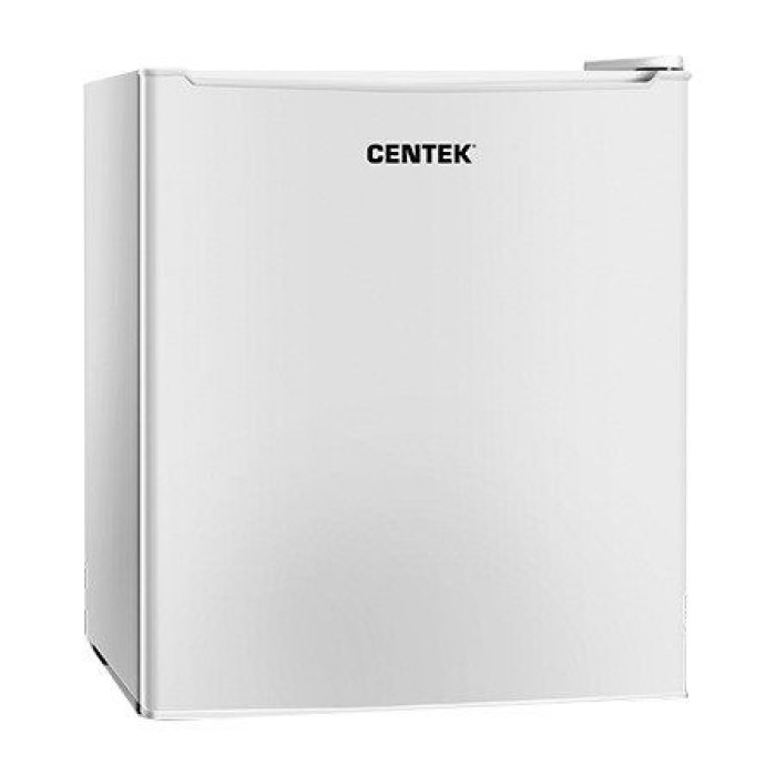 Холодильник CENTEK CT-1702 Холодильник CENTEK CT-1702