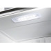 Холодильник Electrolux ERF 4162 AOX нержавеющая сталь Холодильник Electrolux ERF 4162 AOX нержавеющая сталь
