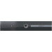Холодильник GORENJE ORK192AP Холодильник GORENJE ORK192AP
