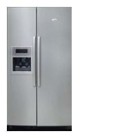 Холодильник WHIRLPOOL 20RUD3SA Холодильник WHIRLPOOL 20RUD3SA