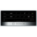 Холодильник Bosch KGN 36 VL 2 AR Холодильник Bosch KGN 36 VL 2 AR