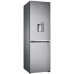 Холодильник Samsung RB38J7515SR нержавеющая сталь Холодильник Samsung RB38J7515SR нержавеющая сталь
