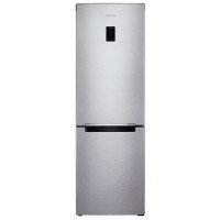 Холодильник SAMSUNG RB33J3220SA Холодильник SAMSUNG RB33J3220SA