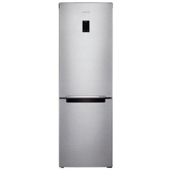 Холодильник SAMSUNG RB33J3220SA Холодильник SAMSUNG RB33J3220SA