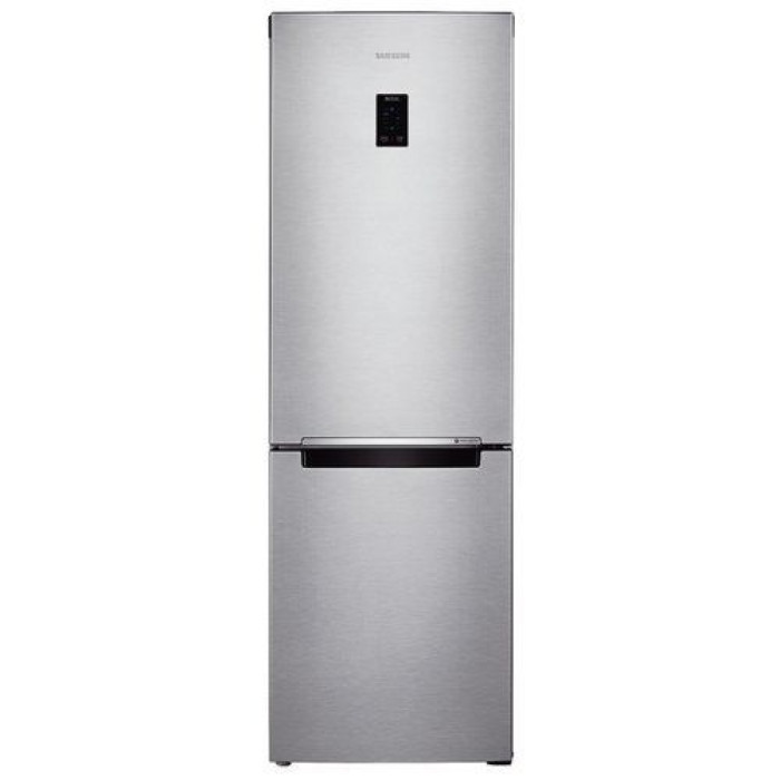 Холодильник SAMSUNG RB33J3220SA Холодильник SAMSUNG RB33J3220SA