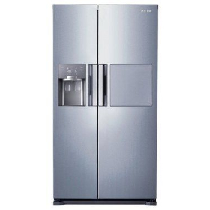 Холодильник SAMSUNG RS-7677FHCSL Холодильник SAMSUNG RS-7677FHCSL