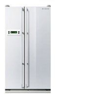 Холодильник SAMSUNG SR-S20NTD Холодильник SAMSUNG SR-S20NTD