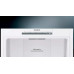 Холодильник Siemens KG39NUW306 белый Холодильник Siemens KG39NUW306 белый