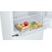 Холодильник BOSCH KGV36XW22R Холодильник BOSCH KGV36XW22R