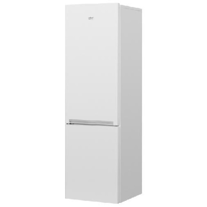 Холодильник Beko RCSK339M20W Холодильник Beko RCSK339M20W