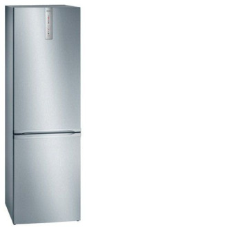 Холодильник BOSCH kgn 36x45