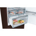 Холодильник BOSCH KGN39XD31R Холодильник BOSCH KGN39XD31R
