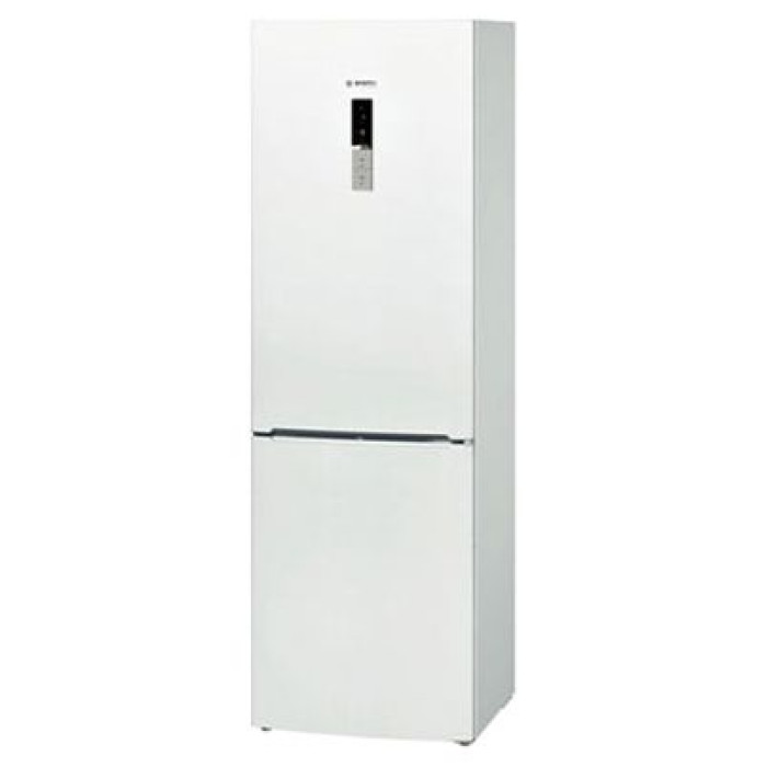 Холодильник BOSCH kgn 36vw11r Холодильник BOSCH kgn 36vw11r