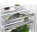 Холодильник Electrolux EN 3854 NOW белый Холодильник Electrolux EN 3854 NOW белый