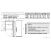 Холодильник Bosch KGN 36 VL 2 AR Холодильник Bosch KGN 36 VL 2 AR
