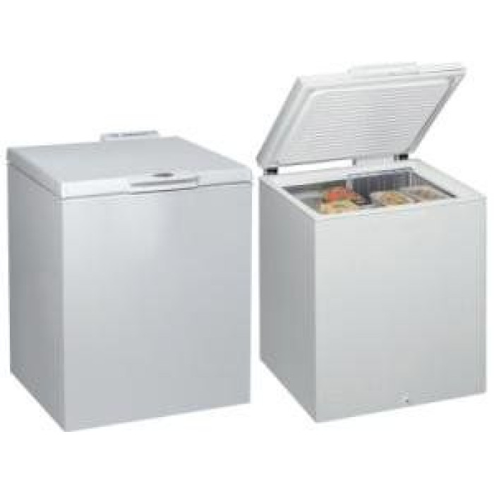 Морозильник-ларь WHIRLPOOL wh 2000 Морозильник-ларь WHIRLPOOL wh 2000