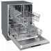 Винный шкаф HAIER FWC53GDA Винный шкаф HAIER FWC53GDA
