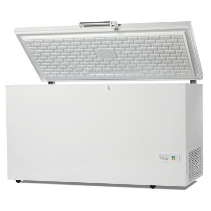 Морозильник-ларь SMEG ch300e Морозильник-ларь SMEG ch300e