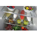 Холодильник KitchenAid KCFME 60150R Холодильник KitchenAid KCFME 60150R