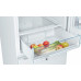 Холодильник BOSCH KGN39VW17R Холодильник BOSCH KGN39VW17R