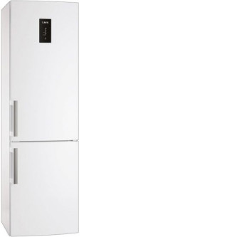 Холодильник AEG S 95361 CT