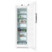 Морозильная камера Miele FN 28263 Морозильная камера Miele FN 28263