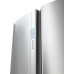 Холодильник SHARP sj-fp97vst Холодильник SHARP sj-fp97vst