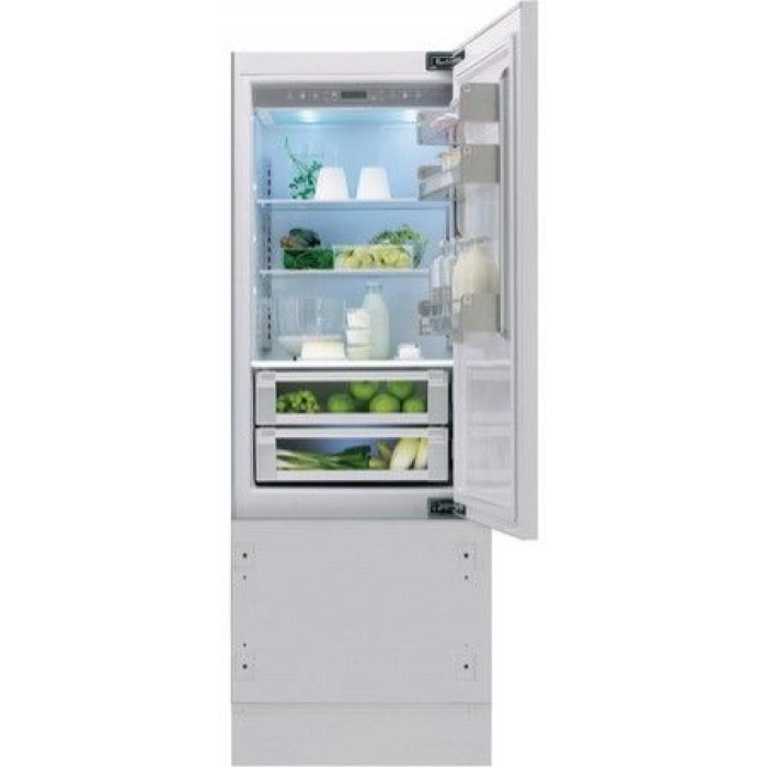 Смеситель для мойки TEKA ark 938 white Смеситель для мойки TEKA ark 938 white