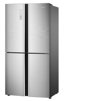Холодильник HISENSE RQ-689N4AC1 Холодильник HISENSE RQ-689N4AC1