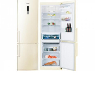 Холодильник SAMSUNG rl50 rrcvb1