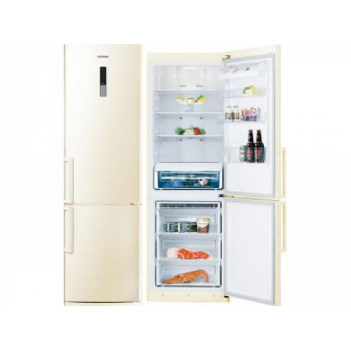 Холодильник SAMSUNG rl50 rrcvb1 Холодильник SAMSUNG rl50 rrcvb1