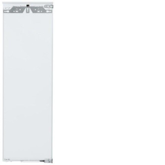 Холодильник LIEBHERR IKB 3560