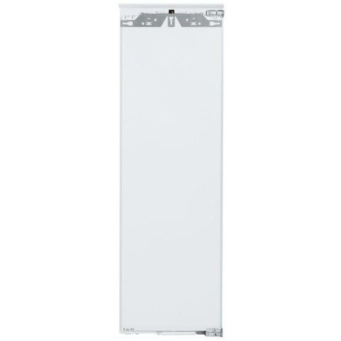 Холодильник LIEBHERR IKB 3560 Холодильник LIEBHERR IKB 3560