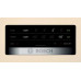 Холодильник BOSCH KGN39XK34R Холодильник BOSCH KGN39XK34R
