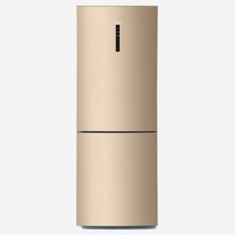 Холодильник HAIER C4F744CGG