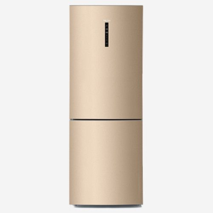 Холодильник HAIER C4F744CGG