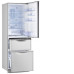 Холодильник MITSUBISHI-ELECTRIC mr-cr46g-hs-r Холодильник MITSUBISHI-ELECTRIC mr-cr46g-hs-r