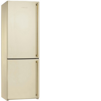 Холодильник SMEG fa860ps