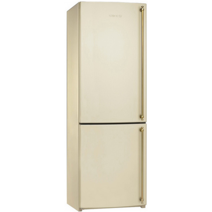 Холодильник SMEG fa860ps Холодильник SMEG fa860ps