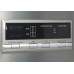 Холодильник MITSUBISHI-ELECTRIC mr-lr78g-st-r Холодильник MITSUBISHI-ELECTRIC mr-lr78g-st-r