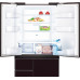 Холодильник SHARP SJ-GF60AR Холодильник SHARP SJ-GF60AR