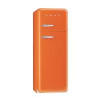 Холодильник SMEG fab30ro1 Холодильник SMEG fab30ro1