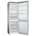 Холодильник HOTPOINT-ARISTON HF 5181 X Холодильник HOTPOINT-ARISTON HF 5181 X